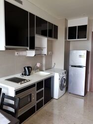 Cardiff Residence (D19), Condominium #615202551